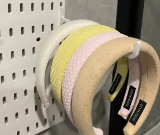 IKEA  Skadis Very Long Hook 宜家洞洞板超长挂钩