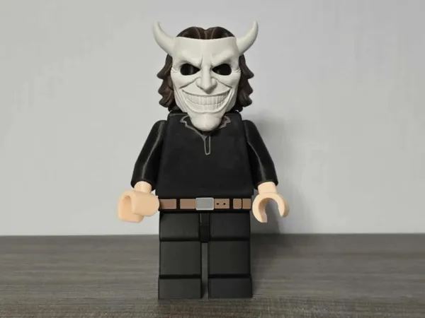 https://makerworld.bblmw.com/makerworld/model/US34281f0fd92c82/design/2025-10-27_a7fea5f92b7708.jpg