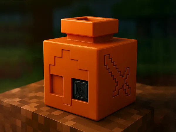 https://makerworld.bblmw.com/makerworld/model/US342890cccda242/design/2025-06-22_6135dbbf84b64.jpg