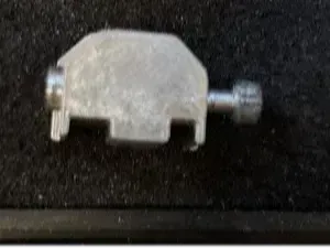 glock switch 