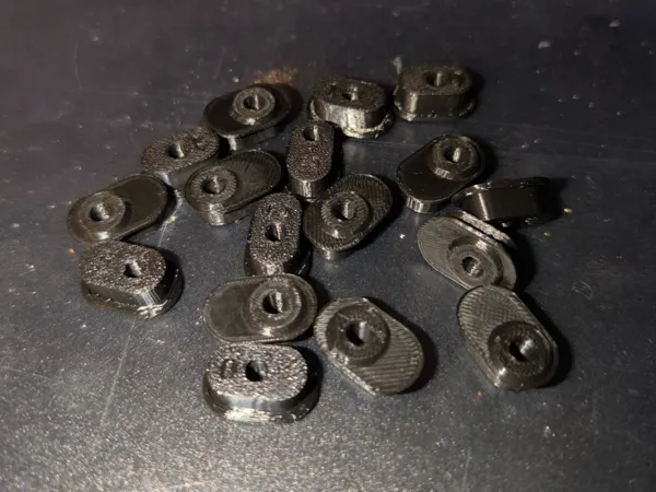 https://makerworld.bblmw.com/makerworld/model/US3428ffca3541dd/design/20e40f59b72fd403.jpg
