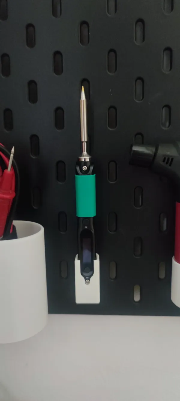 https://makerworld.bblmw.com/makerworld/model/US34292d803c7f3f/design/2024-01-07_0f5f4005d412.jpg