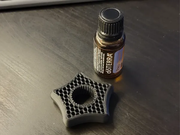 https://makerworld.bblmw.com/makerworld/model/US34292e1d729d54/design/2025-01-12_6ad5b8fb919de.jpg