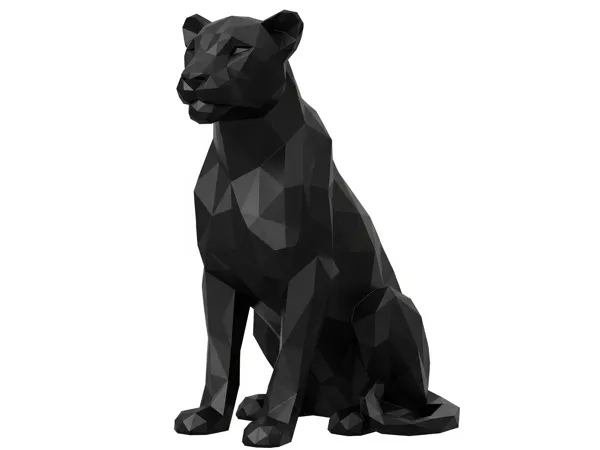 https://makerworld.bblmw.com/makerworld/model/US34298b274aaa80/design/2025-07-21_074b2a9454aca8.png