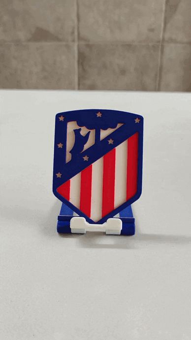 https://makerworld.bblmw.com/makerworld/model/US34298f4d795590/design/2024-08-31_8151d65a304c4.gif