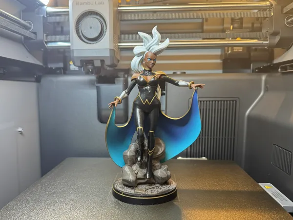 https://makerworld.bblmw.com/makerworld/model/US3429960ffd1f6/design/2026-01-04_2495f7f27ce43.png