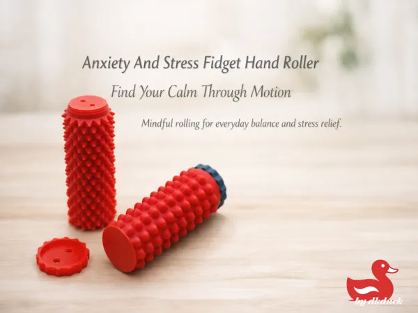 https://makerworld.bblmw.com/makerworld/model/US342a14aab7b18e/design/5a191ca02aab6bde.png