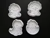 0.2mm layer, 3 walls, 20% infill