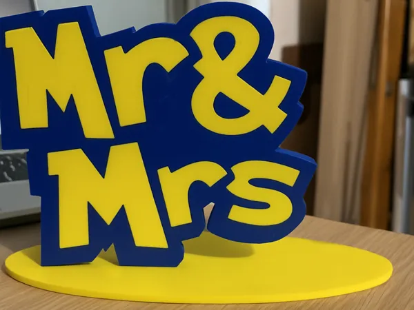 https://makerworld.bblmw.com/makerworld/model/US342a288c91f9b3/design/2025-10-01_f718a77aa97078.png