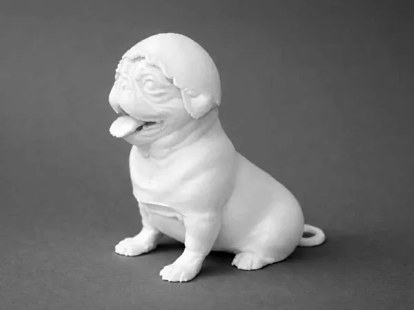 https://makerworld.bblmw.com/makerworld/model/US342a59cbd1e566/design/2026-01-18_a019d6d61a6b88.jpg