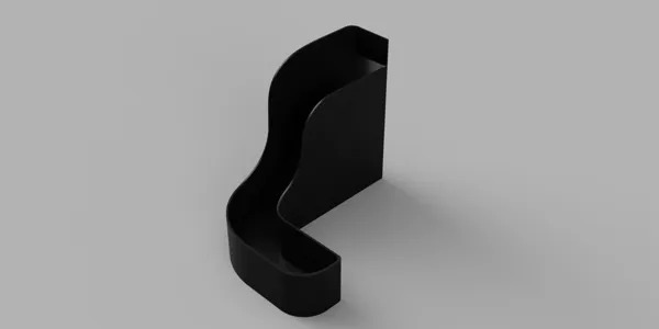 https://makerworld.bblmw.com/makerworld/model/US342a65ff259c01/design/2024-01-06_4a8c6883d5c.png