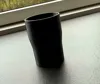 42-38mm