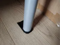 0.16mm layer, 2 walls, 15% infill