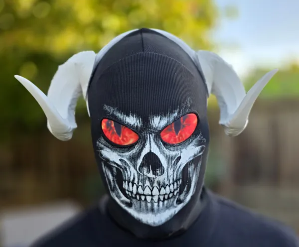 https://makerworld.bblmw.com/makerworld/model/US342a8eda80c86f/design/2025-10-08_wmg71fqkpu1f.jpg