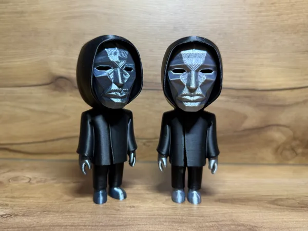https://makerworld.bblmw.com/makerworld/model/US342ab128c7004f/design/2025-08-21_c3112c6de34388.jpg