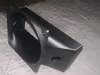 0.6mm nozzle, 0.3mm layer, 2 walls, 15% infill