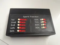 A1 Mini version
