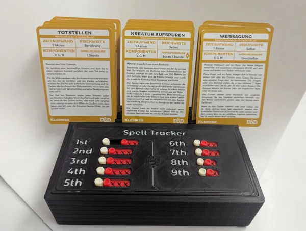 https://makerworld.bblmw.com/makerworld/model/US342af3ce4cfcc1/design/2025-01-03_32ba1bd5217b4.jpg