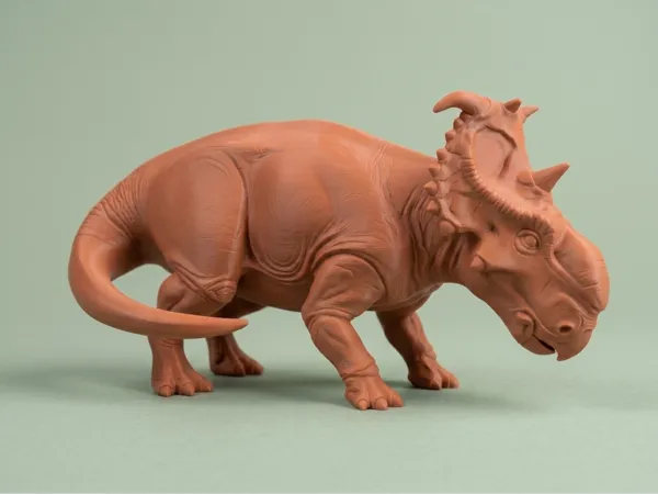 https://makerworld.bblmw.com/makerworld/model/US342b1e1a4de65f/design/c60e2f6fe4e9987e.jpg