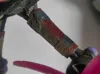0.2mm layer, 2 walls, 100% infill
