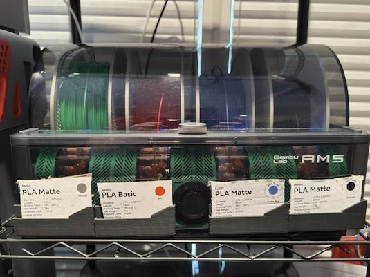 https://makerworld.bblmw.com/makerworld/model/US342b63754adbdf/design/2025-05-10_abd7bffbfaab8.jpg