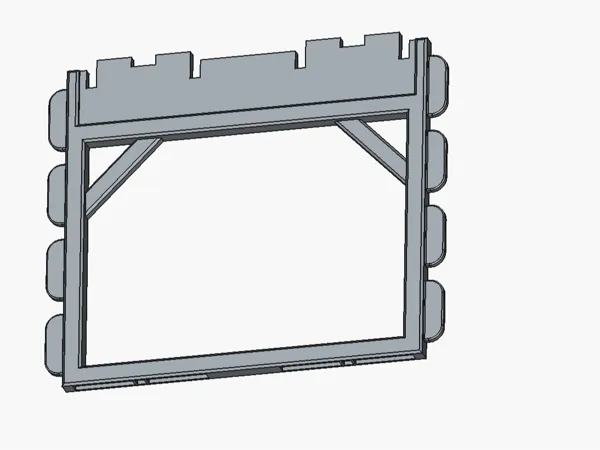 https://makerworld.bblmw.com/makerworld/model/US342b82831fe03/design/2025-11-15_424c063aa471.jpeg