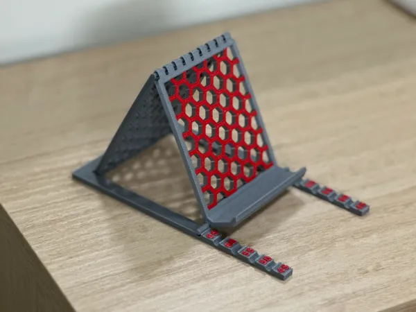 https://makerworld.bblmw.com/makerworld/model/US342b8fe29b52ef/design/2025-05-02_14b6c32dd594c8.jpg