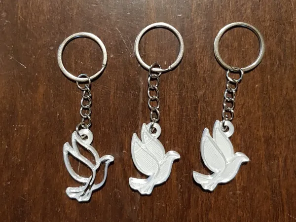https://makerworld.bblmw.com/makerworld/model/US342c15fb5182a1/design/2024-03-10_892e36579562e.jpg
