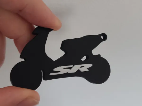 https://makerworld.bblmw.com/makerworld/model/US342c160d56695e/design/2025-03-06_9aa8df891bbf8.jpg