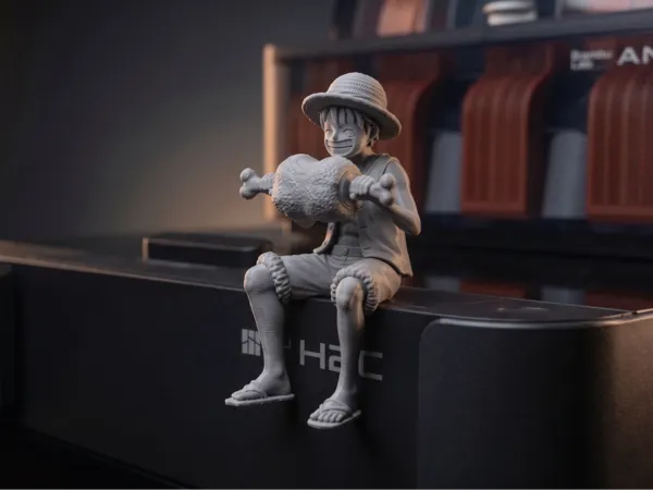 https://makerworld.bblmw.com/makerworld/model/US342c1f1fa219ed/design/5fd42f86f9bc006a.png