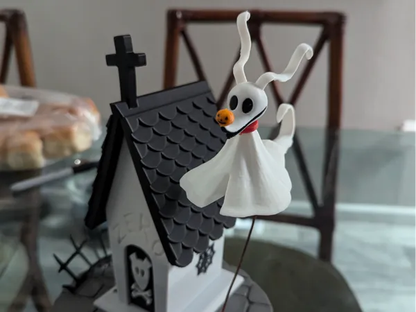 https://makerworld.bblmw.com/makerworld/model/US342c51bb8dbbc2/design/2025-10-20_5ebb1bd44376f.jpg