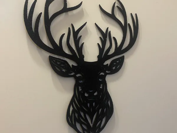 https://makerworld.bblmw.com/makerworld/model/US342c75587ae46/design/2025-04-01_03ba6b7d184d1.jpg