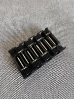 8-Nozzle tray insert, 0.2mm layer, 2 walls, 15% infill