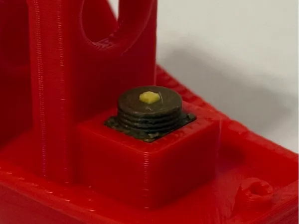 https://makerworld.bblmw.com/makerworld/model/US342c90b1eca4ca/design/2025-03-28_c4399e88d449a8.jpeg