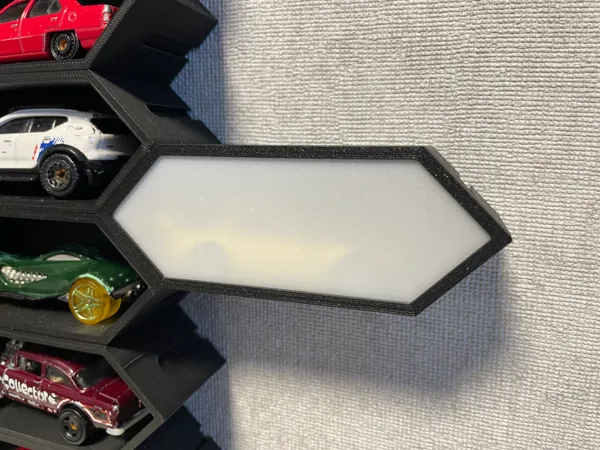 https://makerworld.bblmw.com/makerworld/model/US342cce81609812/design/76ed385f4d91db0d.jpeg