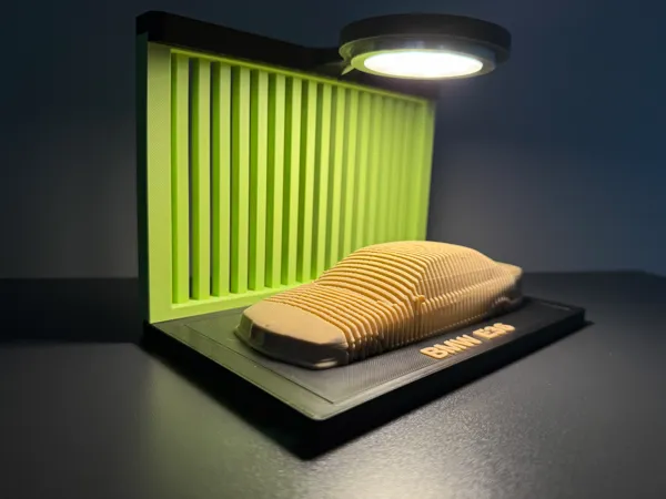https://makerworld.bblmw.com/makerworld/model/US342cf90b95a900/design/2025-04-18_797bc76decdf3.jpg