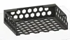 Long edge feeding version, 0.2mm layer, 2 walls, 15% infill