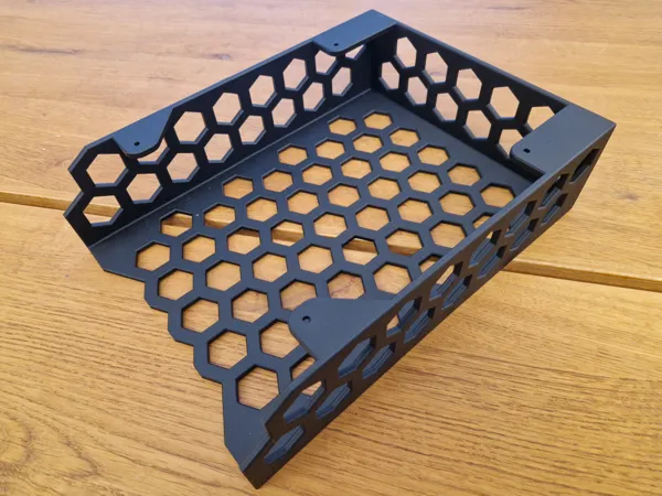 https://makerworld.bblmw.com/makerworld/model/US342d25f7f94839/design/a032f35dae6426c9.jpg