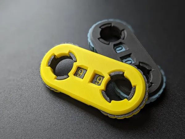https://makerworld.bblmw.com/makerworld/model/US342d50fd95fc12/design/2024-01-10_b287f61a4411.jpg