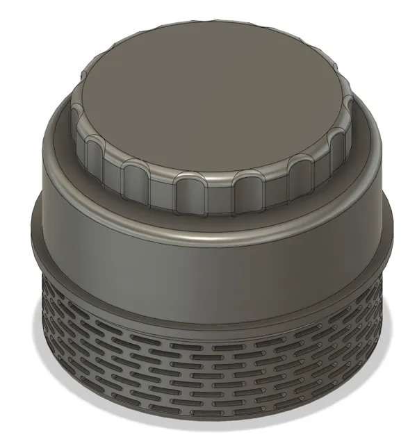 https://makerworld.bblmw.com/makerworld/model/US342d51c50b9c92/design/2023-12-02_3408e2b0988dc8.jpeg