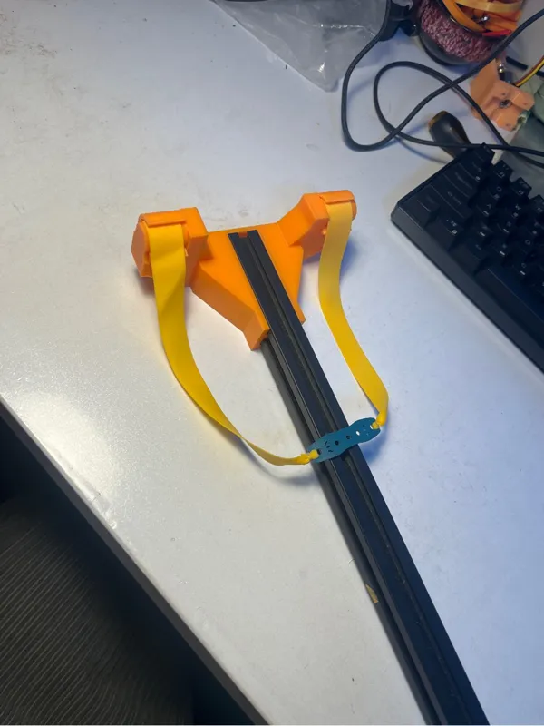 https://makerworld.bblmw.com/makerworld/model/US342d9ad5c73cc3/design/2024-02-04_c2440d772b9ad.jpg