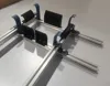0.2mm layer, 6 walls, 15% infill
