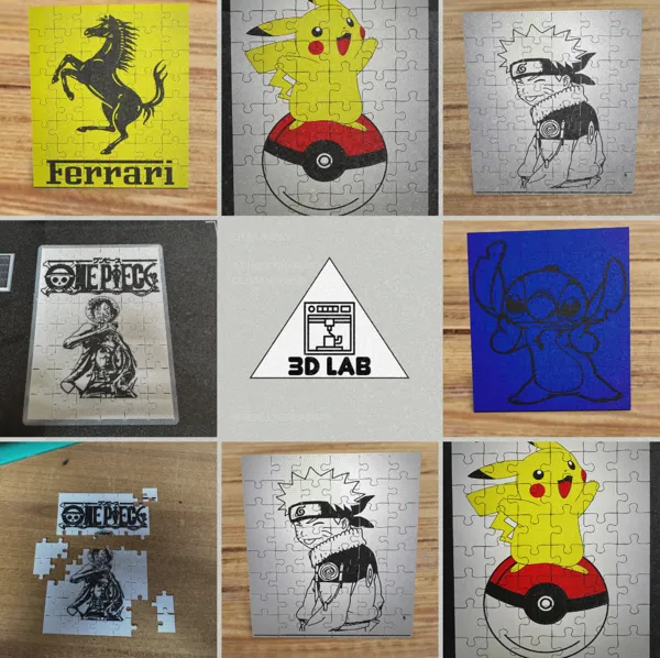 https://makerworld.bblmw.com/makerworld/model/US342da9fe8a9652/design/2024-09-07_c77395ee863cb.png