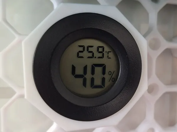 https://makerworld.bblmw.com/makerworld/model/US342db777307f98/design/2025-04-16_2fda88cea6242.jpg
