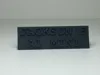 Name tag dsplay