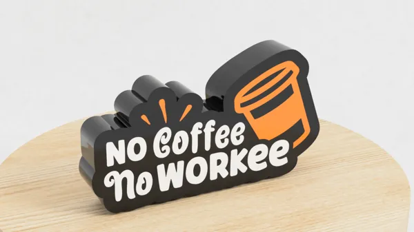 https://makerworld.bblmw.com/makerworld/model/US342df6cef19423/design/2024-01-26_aa639d272c5bb.png