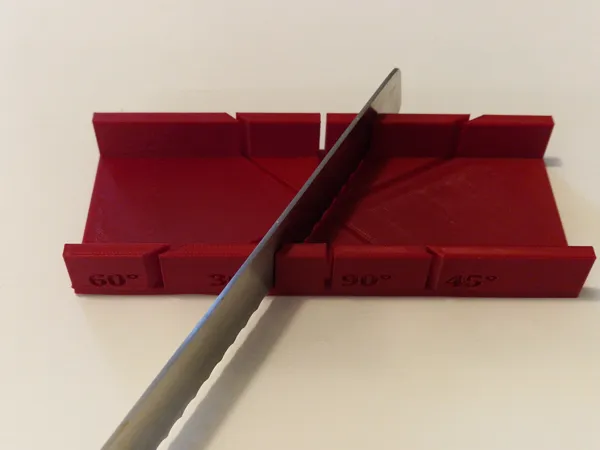 https://makerworld.bblmw.com/makerworld/model/US342e346550363f/design/2025-09-02_79b6113b87def8.jpg
