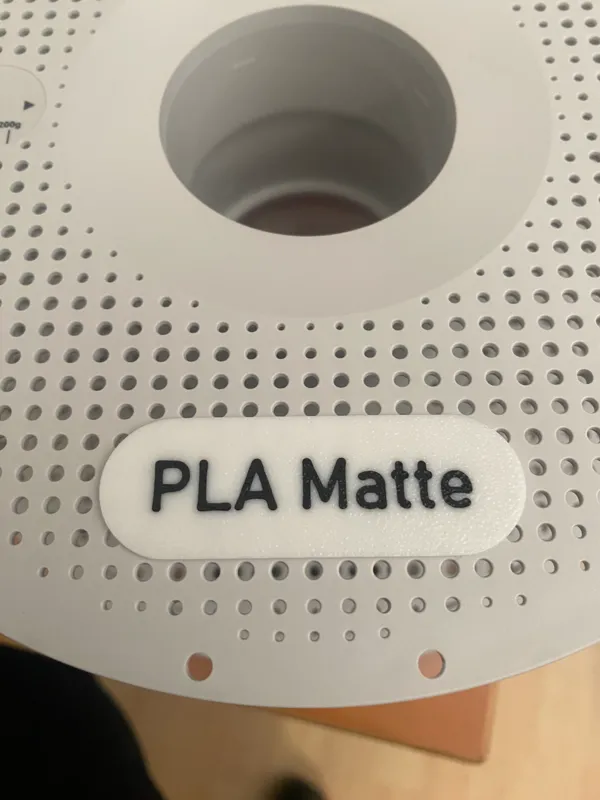 https://makerworld.bblmw.com/makerworld/model/US342e7354792e8/design/2024-03-22_5949b1e0802e5.jpg