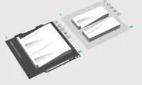 Ankerkraut Gewürz – Modular