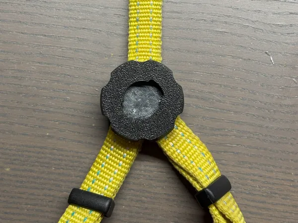 https://makerworld.bblmw.com/makerworld/model/US342ed82cfe2e5f/design/2024-11-19_7f20031d631b1.jpg